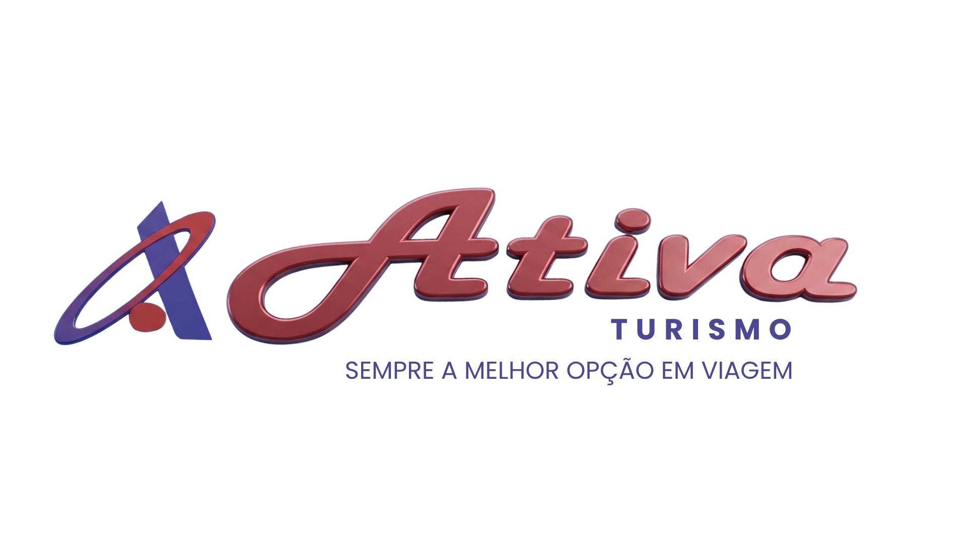Ativa Turismo